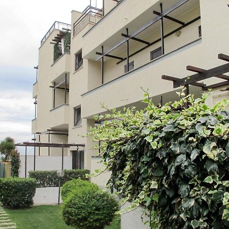 Apartment Algamarina By Interhome Cerveteri Ngoại thất bức ảnh