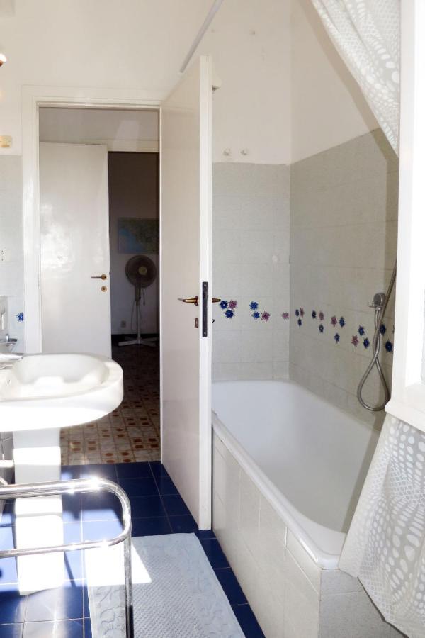 Apartment Algamarina By Interhome Cerveteri Ngoại thất bức ảnh